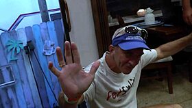 fetswing diaries season 6 episode 4 - preview big balls chris - you cant make this shit up  huge balls - the reality of my kink lifestyle - naughtya j moon gary j jones