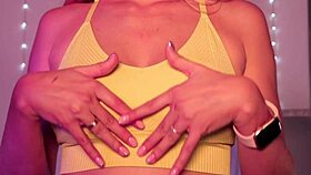 in 2025, discovering the most beautiful big attractions with cute charm and huge appeal