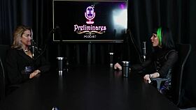 Decidiu investir em conteúdo pornô foi chamada na direção da escola por um vídeo vazado perdeu a virgindade na cama da mãe - carol rhcp sheer red