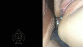 My friend fucks my wife while I watch.