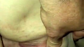 This wet pussy is dripping and ready for some fun