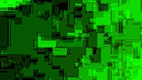 Heather C Payne - Xvideos Verification Video For Swinger-Blog