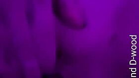 driftwood & barefoot kontessa assisting my wife