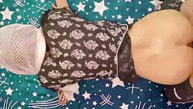 Pakistani bride gets fucked by old friend at wedding.