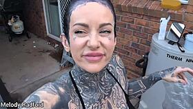 Intense gold coast holiday vlog with beautiful beaches