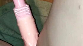 Sexysassy And Her Sex Machine