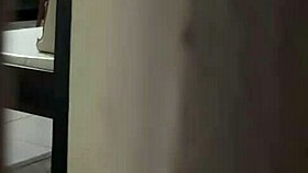 Belinha Seduces Student For Hidden Cuckold Filming