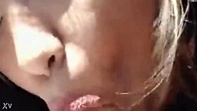 Project 002: Innovative Research On Oral Techniques And Phallic Studies