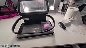 Intense gold coast holiday vlog with beautiful beaches