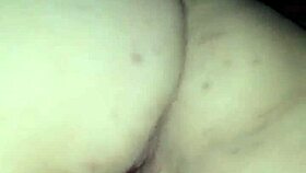 Kassandra Storm In Glass Play