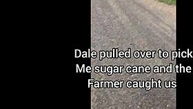 Intense gold coast holiday vlog with beautiful beaches