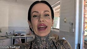 Intense gold coast holiday vlog with beautiful beaches