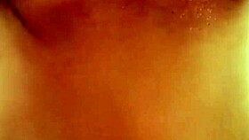 El Tio De Mi Novio Le Invirti Para Penetrar Mi Coo