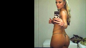 Leslie Shaw Shares Intimate Peruvian Photos