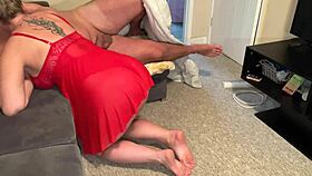 Find Young Man Sleeping And Suck His Big Dick