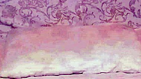 arab ass good fucking sex orgasm creampie