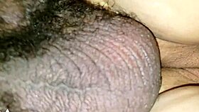 extreme bbc anal fucking with 30 cm monster cocks?
