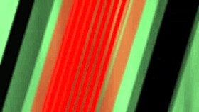 my first time on screen was so delicious with a huge cock