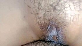 Roommate - Just Cream My Juicy Pie Before I Go To School