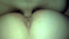 Redhead Milf Fucked Doggystyle