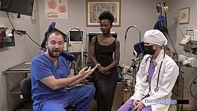 Dr Tampa - Strangers In The Night - Rina Arem