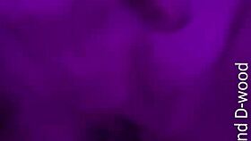 driftwood & barefoot kontessa assisting my wife