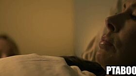 hard stop part 4 tommy kenna james reagan foxx seth codey steele robby apples nathan bronson vince karter lucky fate anna claire clouds theodora day sarah arabic little 18+ puck