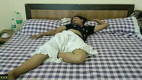 fuck me now i will give you extra cash hindi real sex