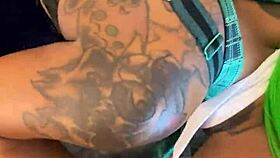 In this pov game, I focused on sucking dick with sloppy deepthroat and cumshot