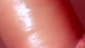 We record close porn sex story?