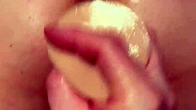 Fucking my wife with her little 18+ friend