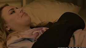 hard stop part 4 tommy kenna james reagan foxx seth codey steele robby apples nathan bronson vince karter lucky fate anna claire clouds theodora day sarah arabic little 18+ puck