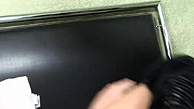 It Doesnt Matter How You Fuck Her Its Important To Fuck Her Hard Deep And Fast