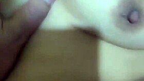 Bokep indonesia kontolmu lebih enak dari pacarku