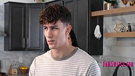 Swap Sins Halloween Wins Family Swap