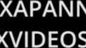 Horny amateur creampies cute pussy at home when alone