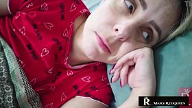 Pov - Presente Do Marido Corno - Gift From The Cuckolded Husband