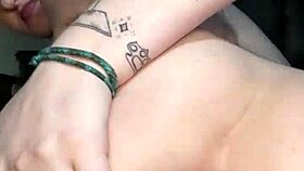 Curvy Ass Bouncing Compilation With Fat Amateurs And Tattoos