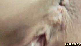 Cuckold Facesitting Tantaly Doll Twerk Ass Close Ups