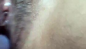 Bokep indonesia kontolmu lebih enak dari pacarku