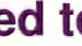 charlotte angie celebrates birthday with daddy casanova in anal spit fist deep-throat session