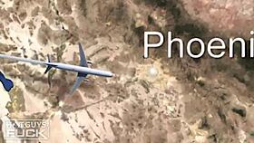 'Big booty eruption: Fitz Wright, ready for this hardcore tattoo rendezvous?'