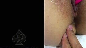 My friend fucks my wife while I watch.