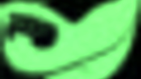 Cute Czech amateur spreading huge ass in first sex tape 😘