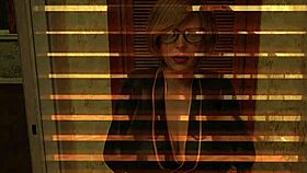 Lets Play Our Secret