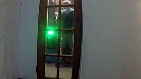 gigi breeze glory hole rear 2