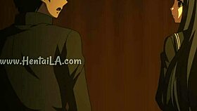 Euphoria Episode 3 With Spanish Subtitles