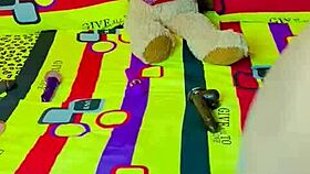 Check Out Sundaydogood614's Update 781 Video From February 23 2025!