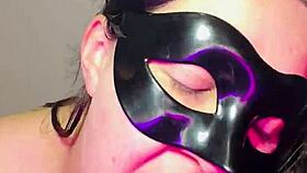 Madrastra Puta Mexicana En Usa Es Una Latina Infiel Se Masturba Y Se Graba Para Los Amigos De Su Hijastro Full On Sheer Xred