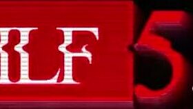 Angels and Demons: Bunny Madison and Jayden Marcos with MILF